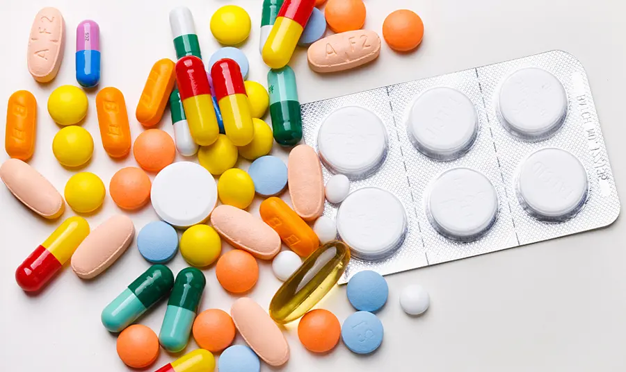 Our Code of Conduct Graphic Image