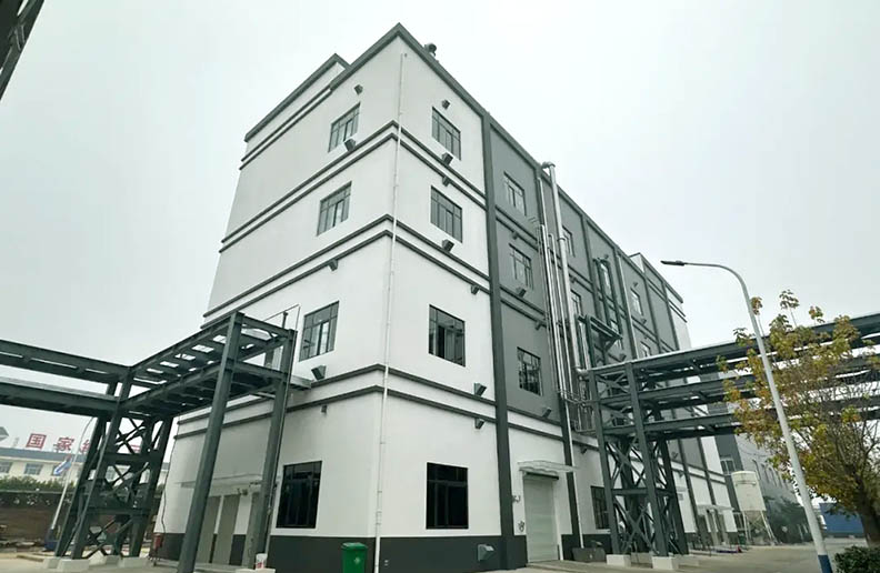 Coffee beans with metal scoop