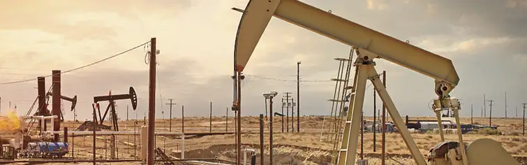 african woman proudly smiling