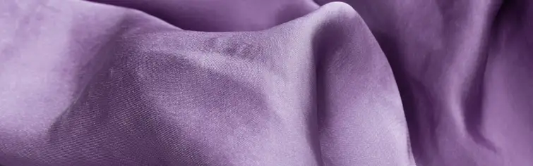 african woman proudly smiling