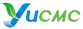 yucmc Logo
